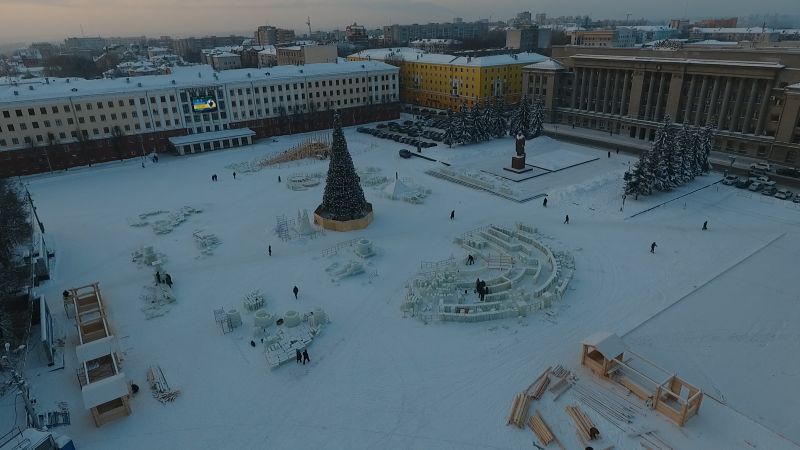 Участникам СВО предоставят право бесплатно получать второе профобразование