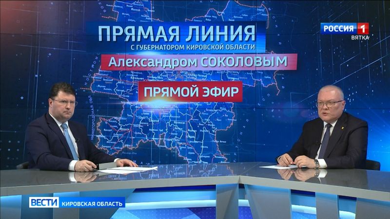 В 2026 году в селе Шурма появится Дом культуры