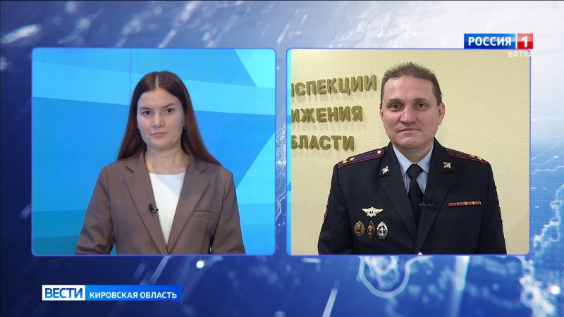 Быть в курсе: автоматическое продление водительских прав отменят с 1 января 2026 года