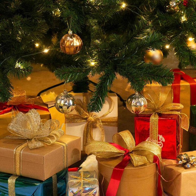 Почему нельзя, чтобы «Дед Мороз исполнял желания только хороших детей»?