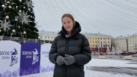 Школа здравого смысла (13.12.2025)