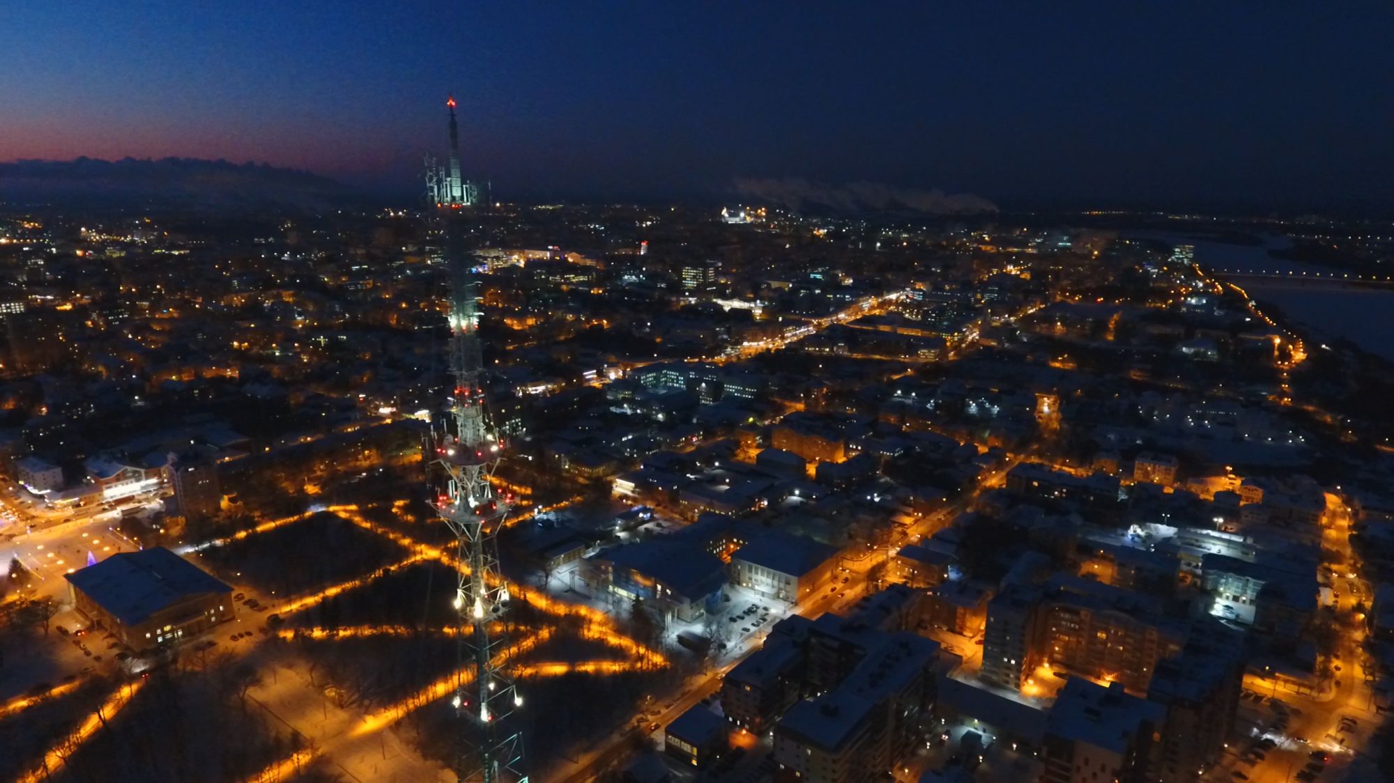 В России стартовала социальная кампания «Жизнь без алкоголя»