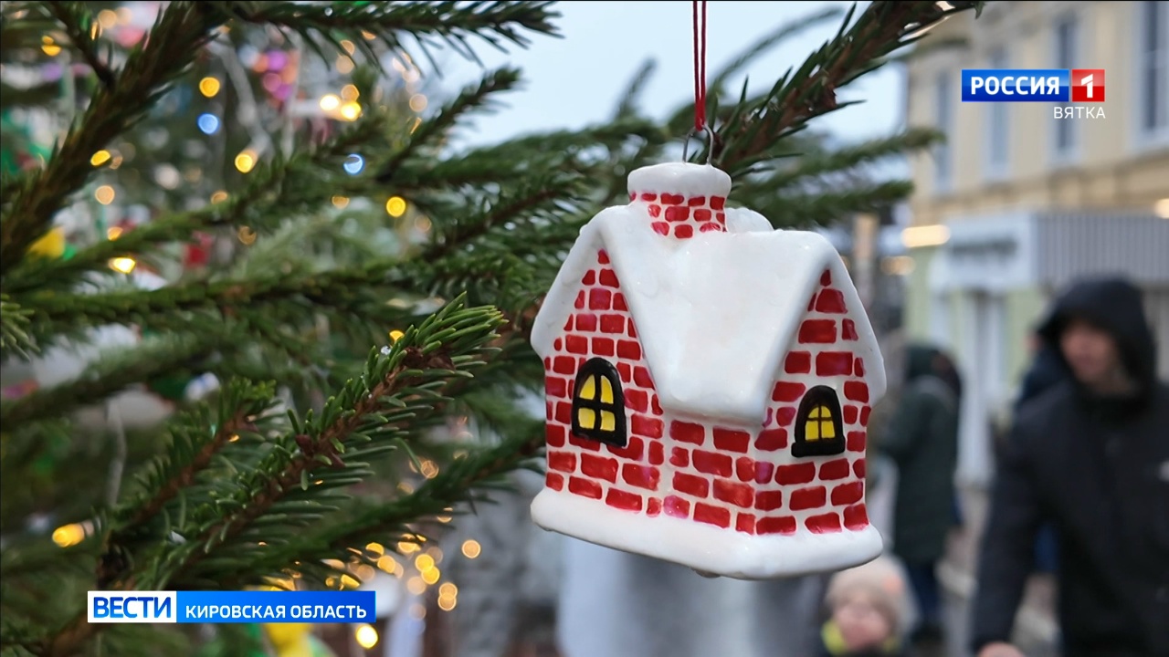 Сильный снег и метель прогнозируют в Кировской области в ближайшие дни