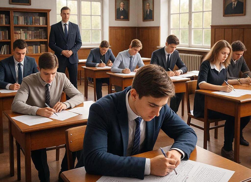 ГТРК «Вятка» поздравляет с Днём российского студенчества!