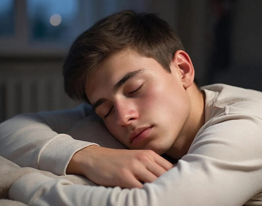 Кировчанам рассказали, как мягко «выйти из зимней спячки»