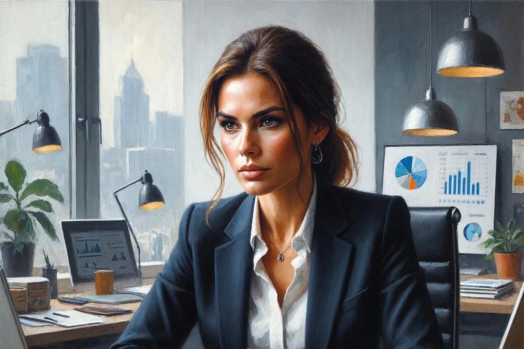 Жительницы Кировской области могут стать частью конкурса «Женщины за здоровое общество»