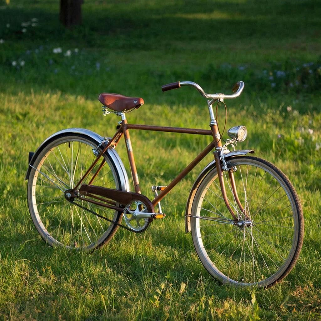 В Лальске 8-летний мальчик попал в больницу из-за умышленных действий приятеля