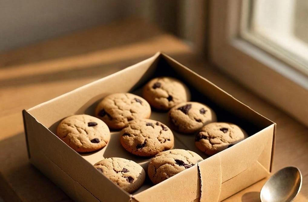 Кировская область на 44% увеличила экспорт кондитерских изделий в Республику Беларусь