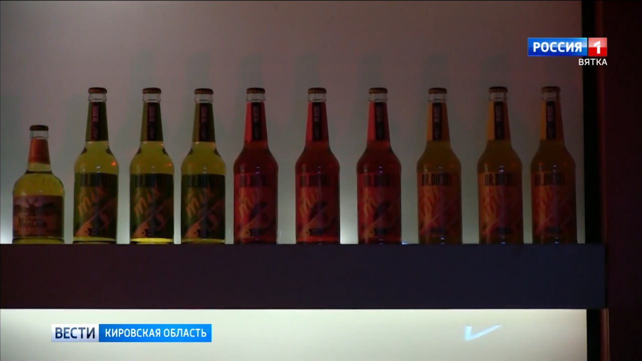 Врачи рассказали, как помочь при алкогольном отравлении