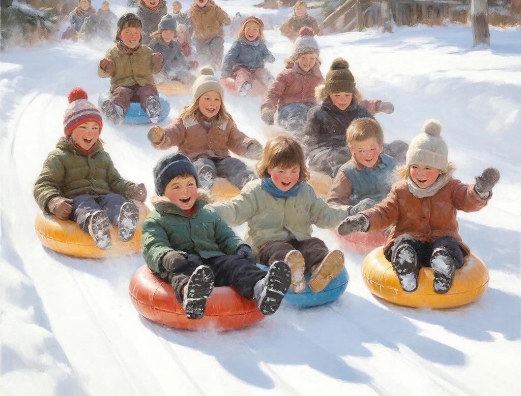 В пользу школьника, пострадавшего в парке развлечений Кировской области, взыскали 150 тысяч рублей