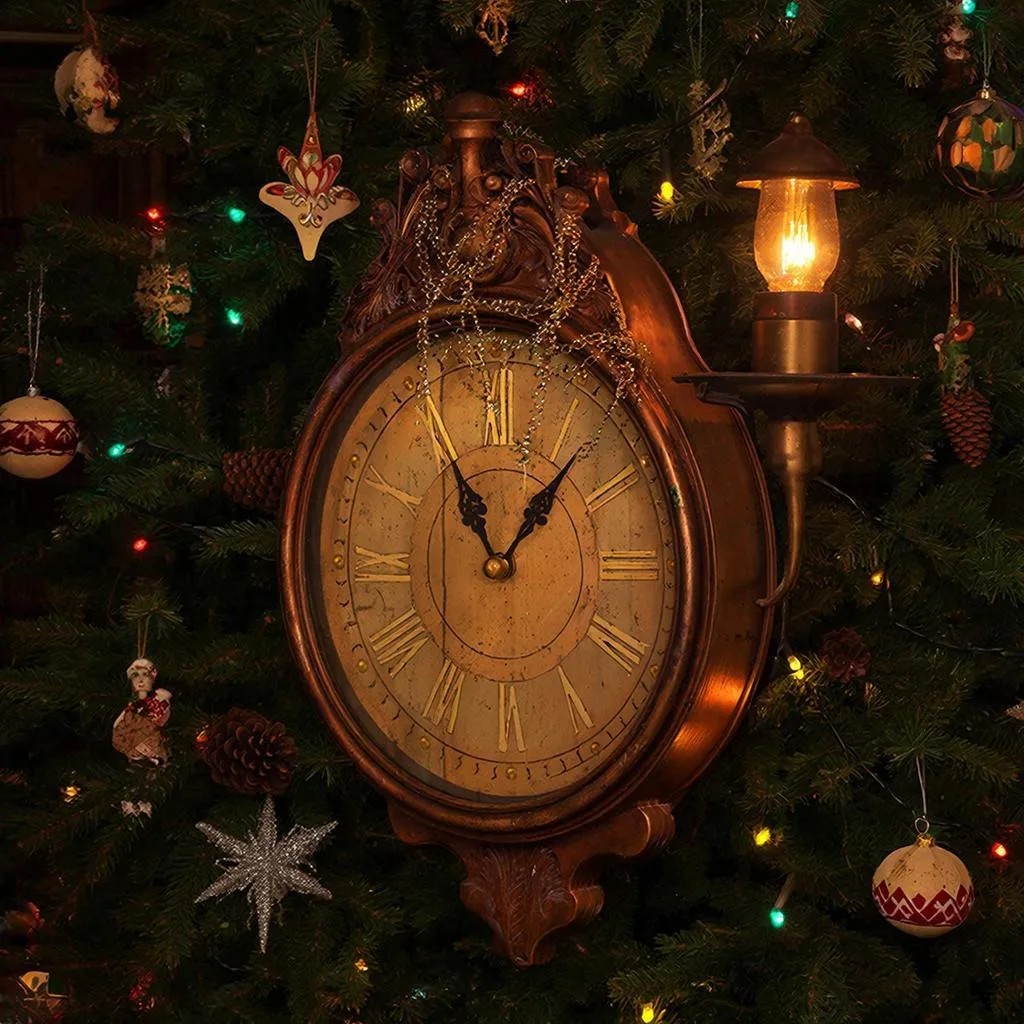 «Пять минут». Истории создания любимых новогодних песен