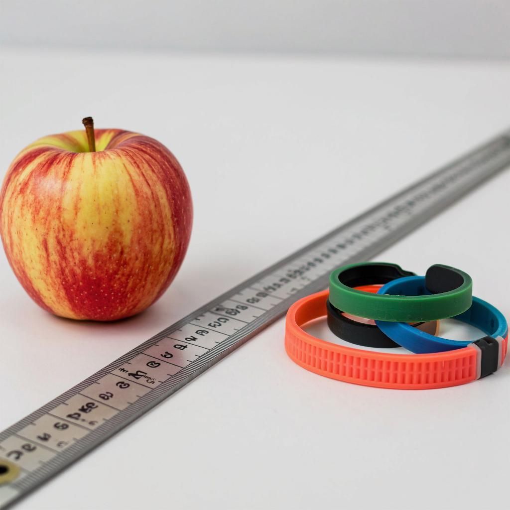 Эндокринолог рассказала, как правильно считать калории, чтобы снизить массу тела