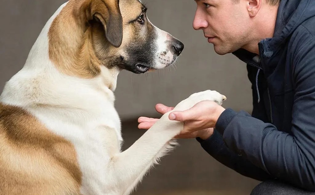 Те, кто занимаются благотворительностью, могут рассчитывать на социальный вычет