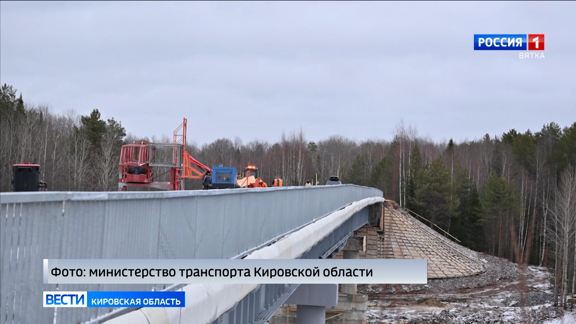 Деньги на ремонт будут изыскивать в ходе исполнения бюджета