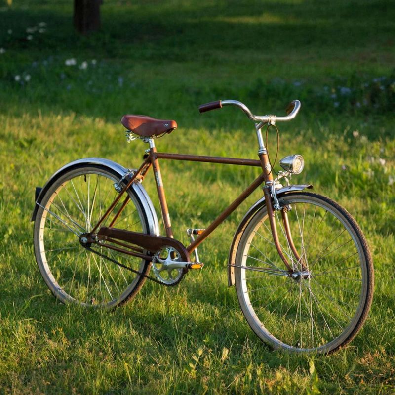 В Лальске 8-летний мальчик попал в больницу из-за умышленных действий приятеля