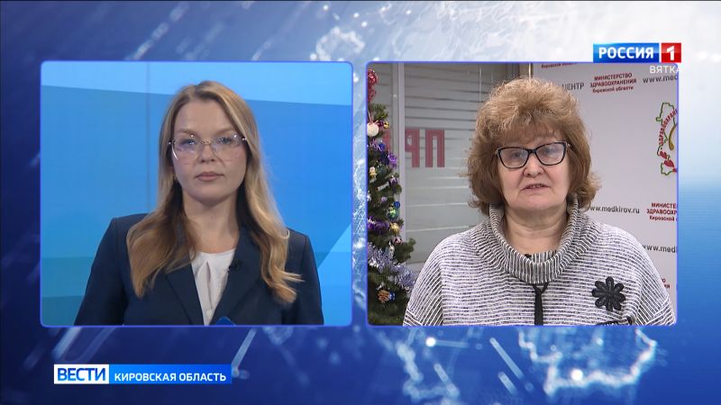 Быть в курсе: как подготовиться к крещенским купаниям