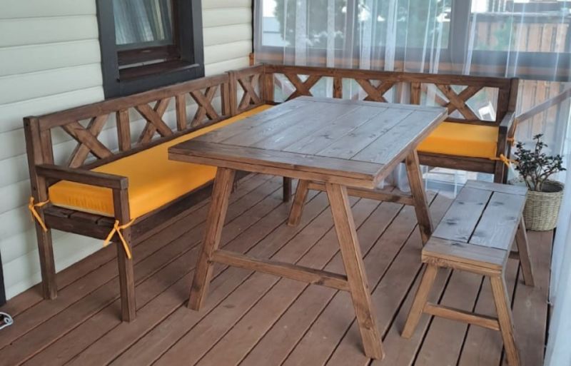 У кировчан есть возможность открыть свое дело с помощью соцконтракта