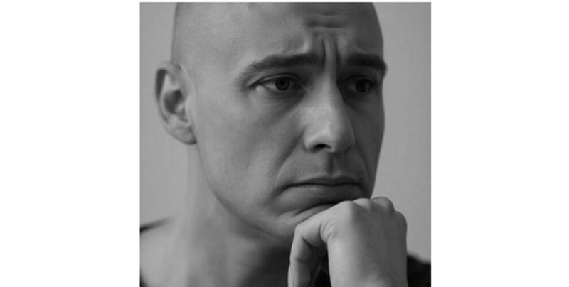 Ученые рассказали, как плохие мысли «разрушают» мозг