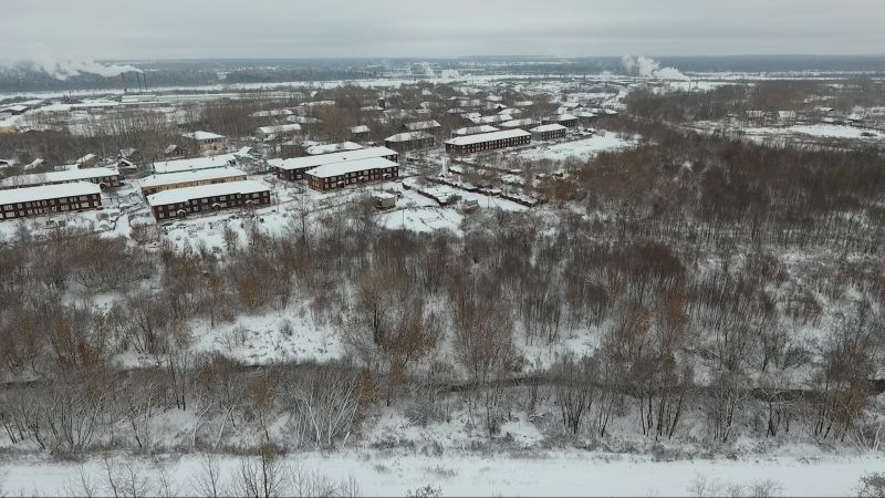 В Кировской области планируют создать Центр патриотического воспитания молодёжи