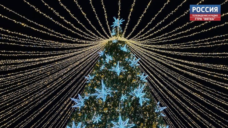 Сегодня в России отмечается Старый Новый год