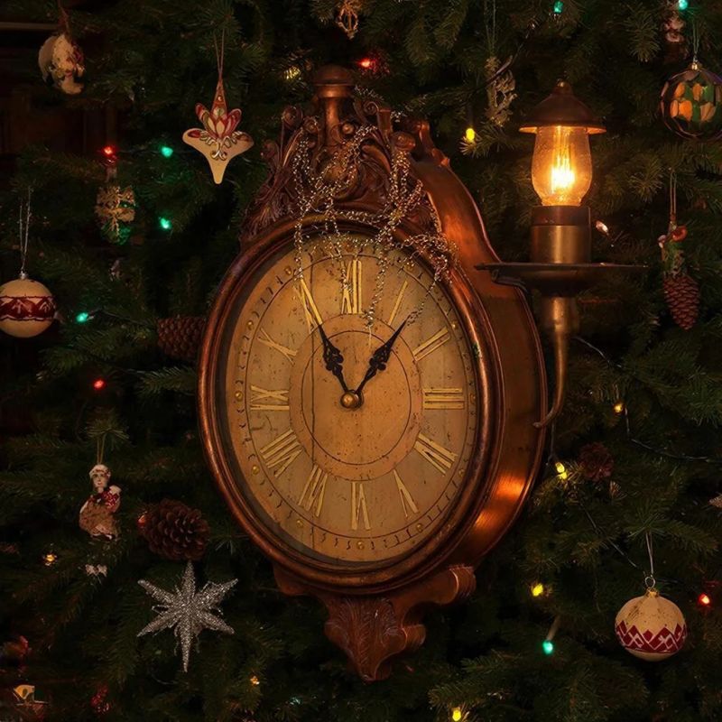 «Пять минут». Истории создания любимых новогодних песен