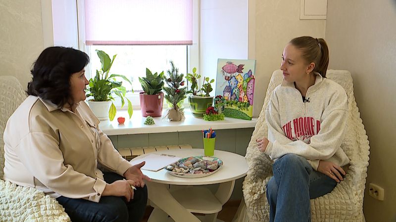 Школа здравого смысла (31.01.2026)