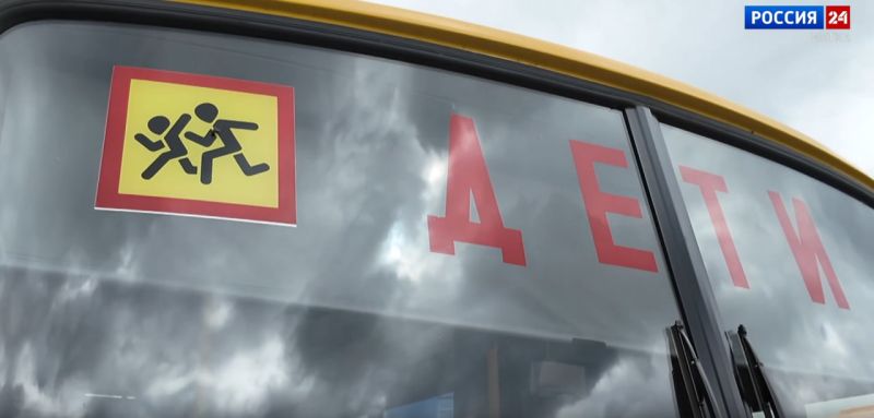 В 2026 году в летних лагерях планируют принять более 61 тыс. детей