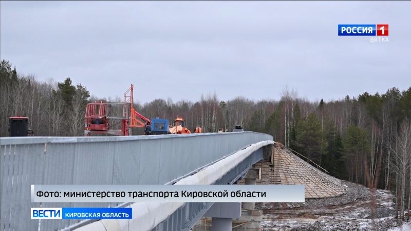 Деньги на ремонт будут изыскивать в ходе исполнения бюджета