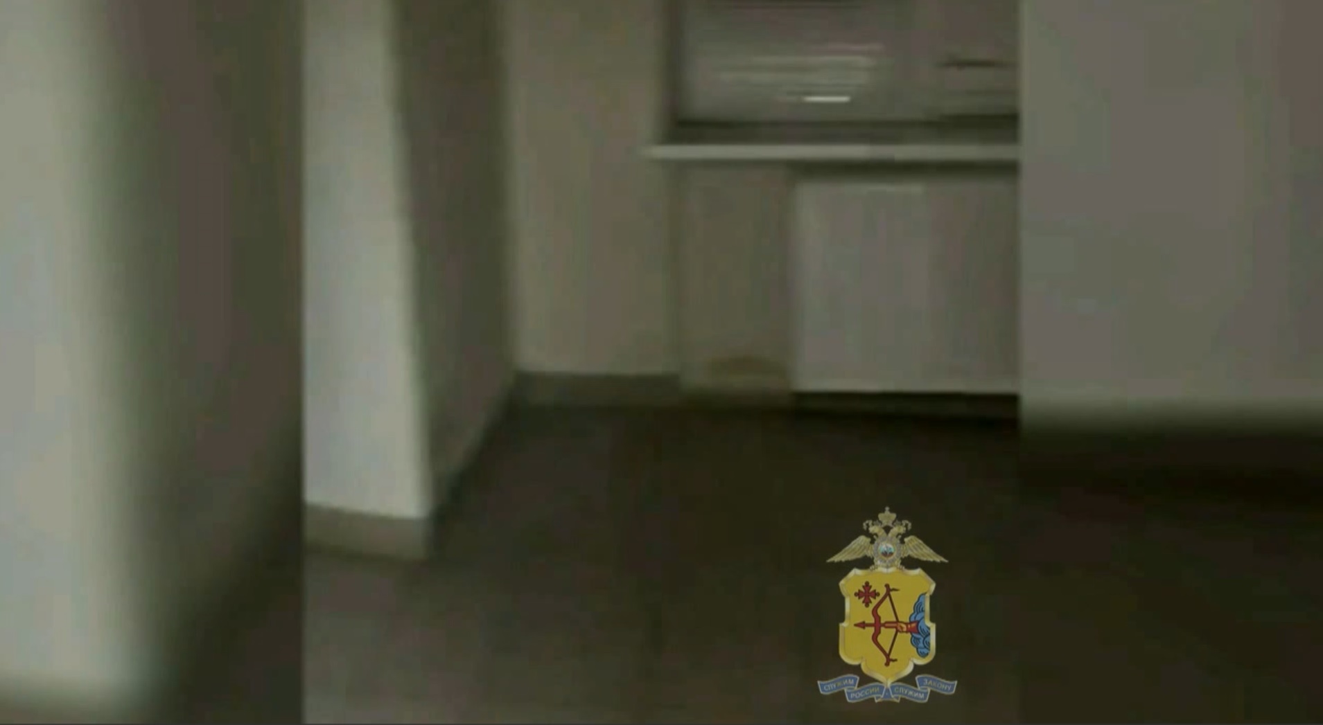 В Кирове завершено расследование уголовного дела о мошенниках, действовавших под видом оказания юридических услуг