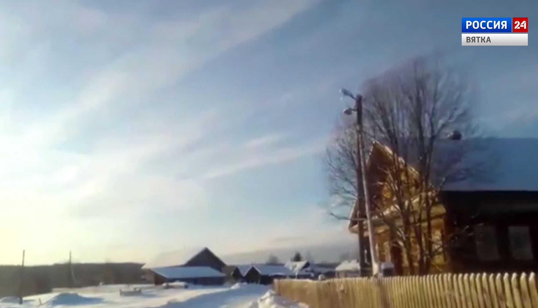 В регионе 21 инициатива будет реализована в рамках проекта «Народный бюджет»