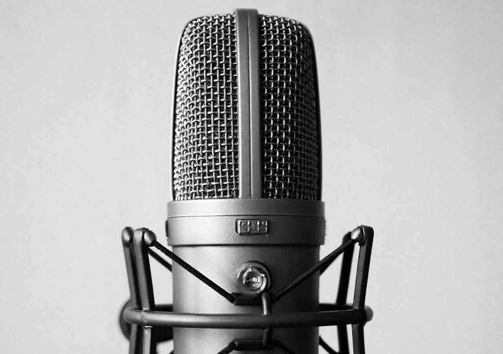 Кировчан приглашают на музыкальный концерт в библиотеку Пушкина