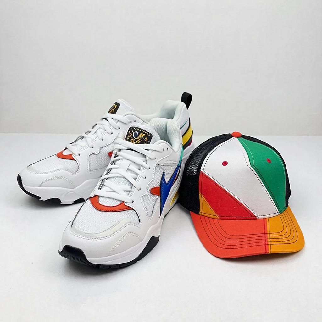 Кировчанка заняла первое место в номинации всероссийского чемпионата по уличным танцам