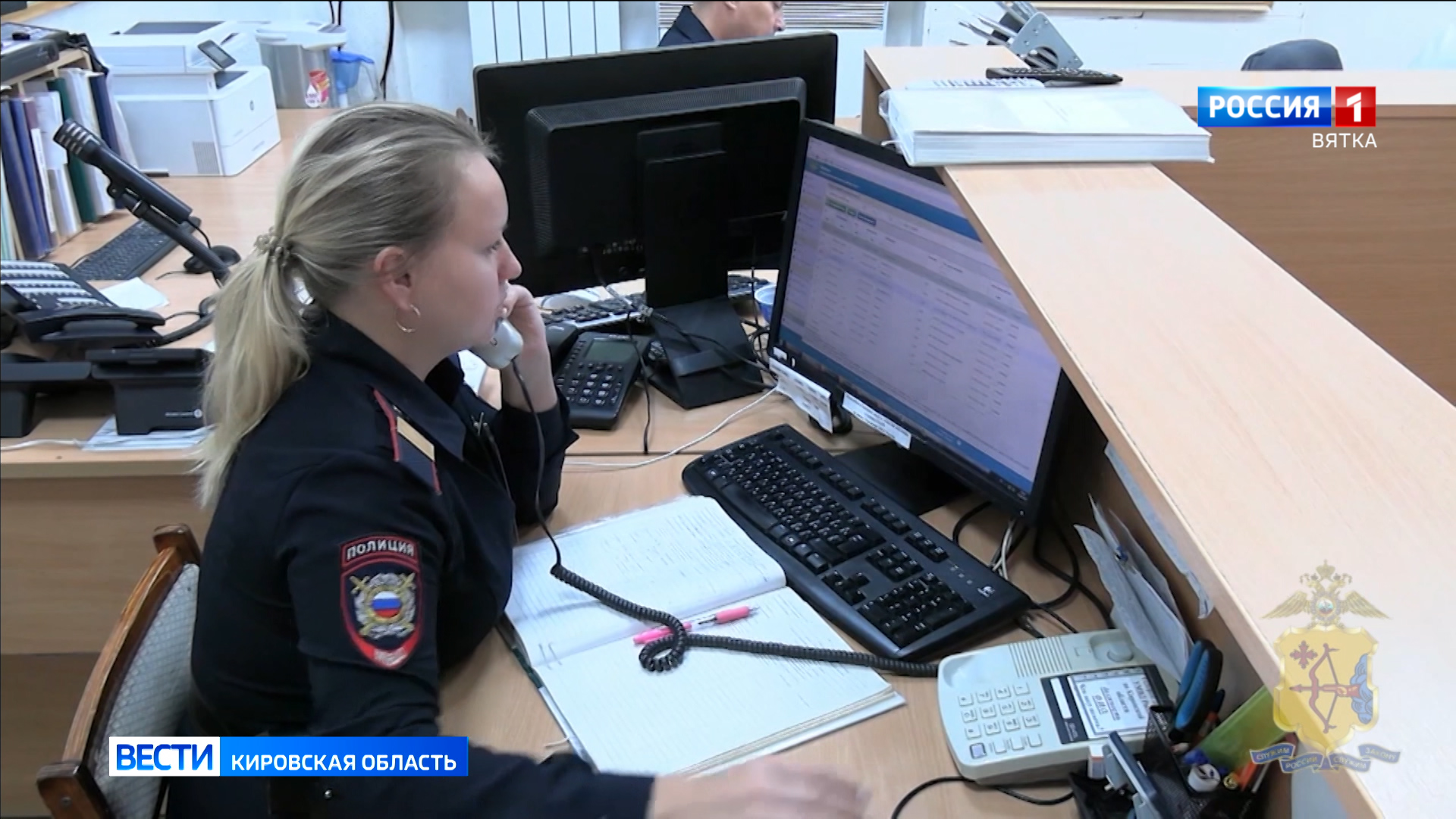 Кировчанка перевела мошенникам почти 12 миллионов рублей