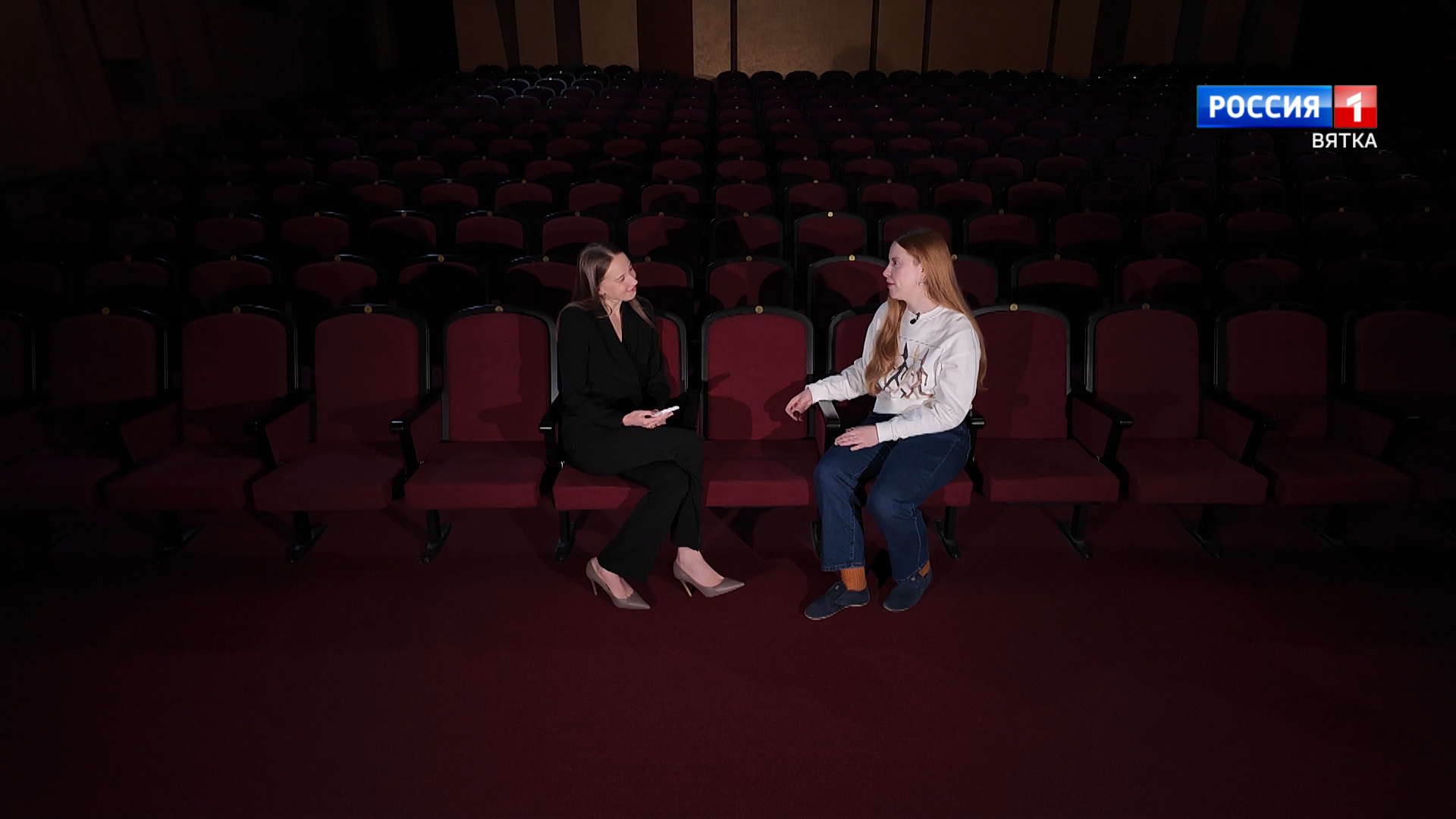 Современный театр кукол: между традицией и экспериментом (24.02.2026)