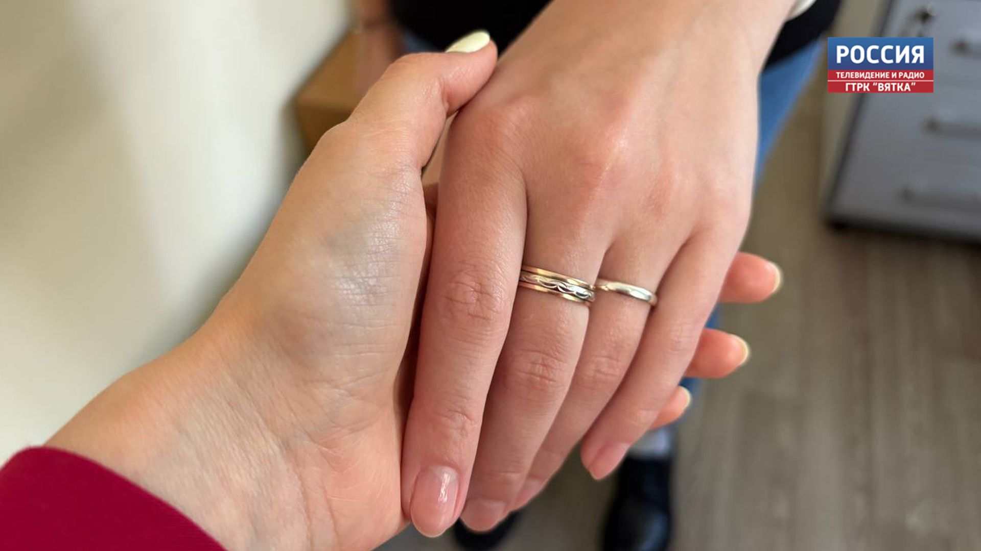 Кировчане могут стать частью проекта «Значимый взрослый»