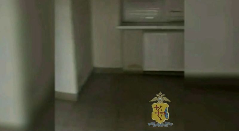 В Кирове завершено расследование уголовного дела о мошенниках, действовавших под видом оказания юридических услуг