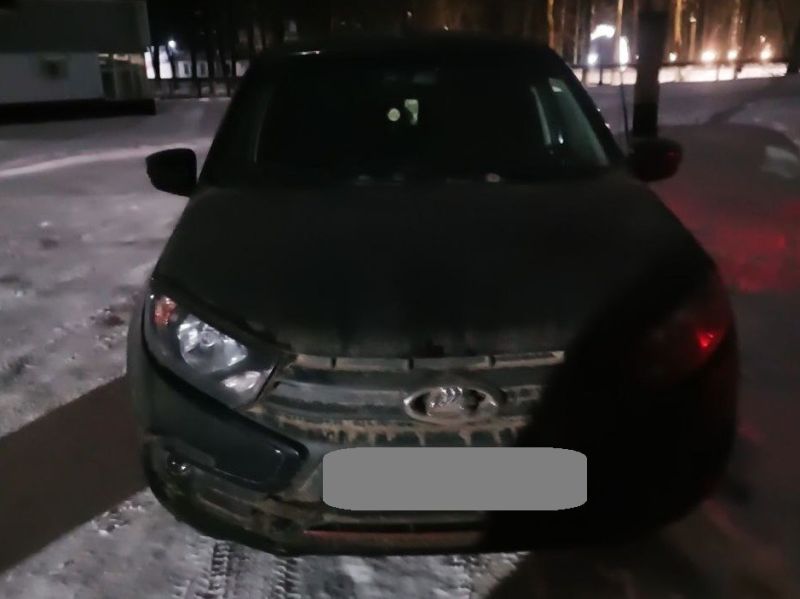 В суд направлено уголовное дело о гибели ребенка в Кикнуре при катании на тюбинге, привязанном к машине