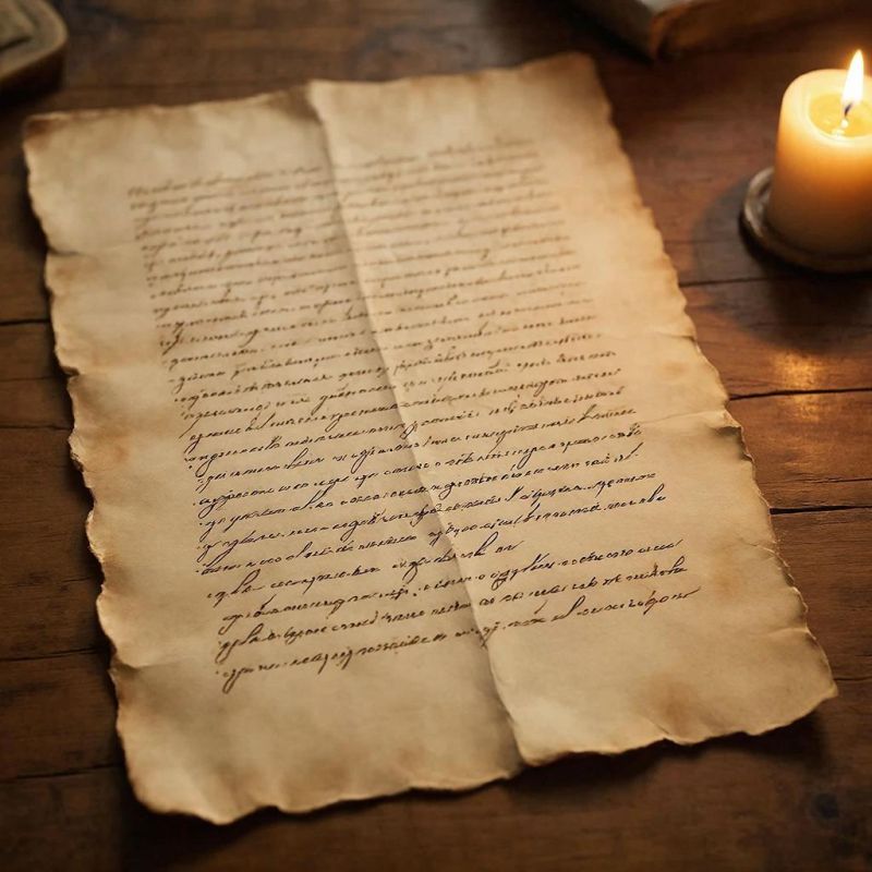 В Кирове выберут лучших исполнителей литературного слэма