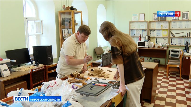 8 февраля отмечается День российской науки