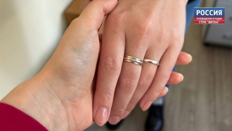 В Кировской области появятся наставники для «трудных» подростков