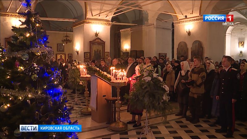 В 2026 году День Прощеного воскресенья 22 февраля