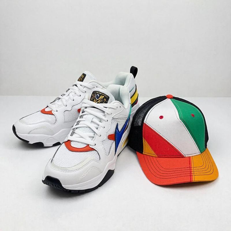 Кировчанка заняла первое место в номинации всероссийского чемпионата по уличным танцам