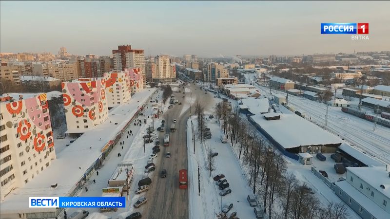 С первого марта вступает в силу закон о защите русского языка