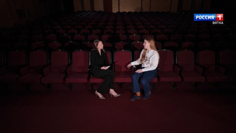 Современный театр кукол: между традицией и экспериментом (24.02.2026)