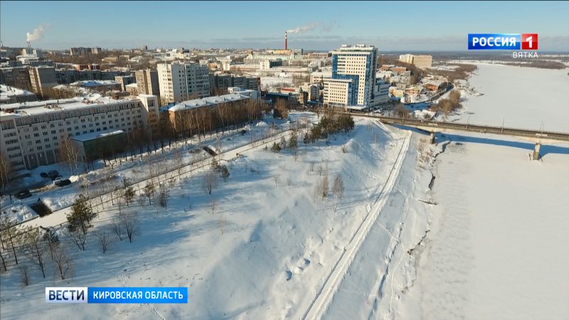 В деревне Стулово восстанавливают температурный режим в детсаду после отключения одного из котлов