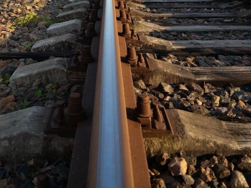 Движение поездов на перегоне Оричи – Шалегово запущено в реверсивном режиме