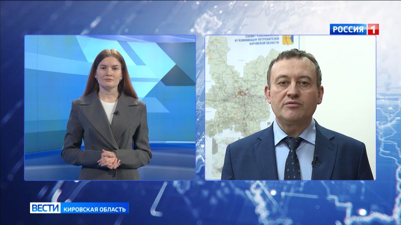 Быть в курсе: в Кировской области проходит масштабное обследование домов, подлежащих капремонту