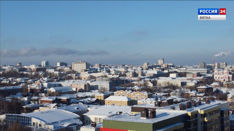 Еще 2 детсада построят в регионе на федеральные средства