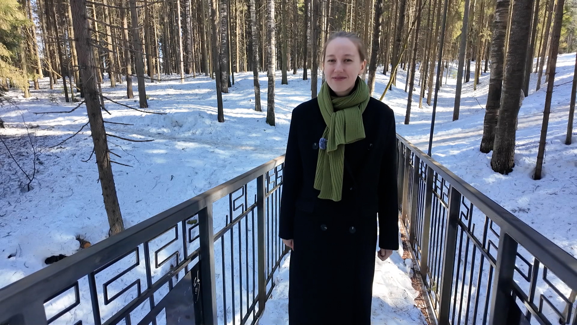 Школа здравого смысла (28.03.2026)