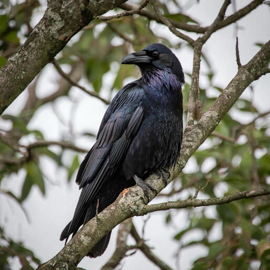 С приходом весны в Кировской области заметили первых перелетных птиц